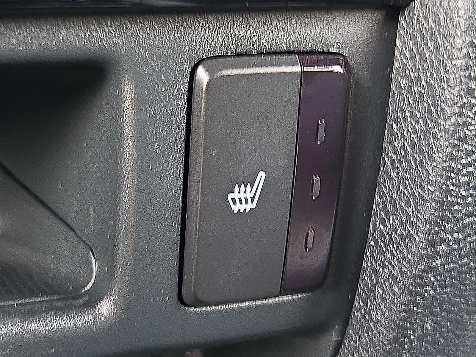 Used 2023 Honda Ridgeline Black Edition image 22