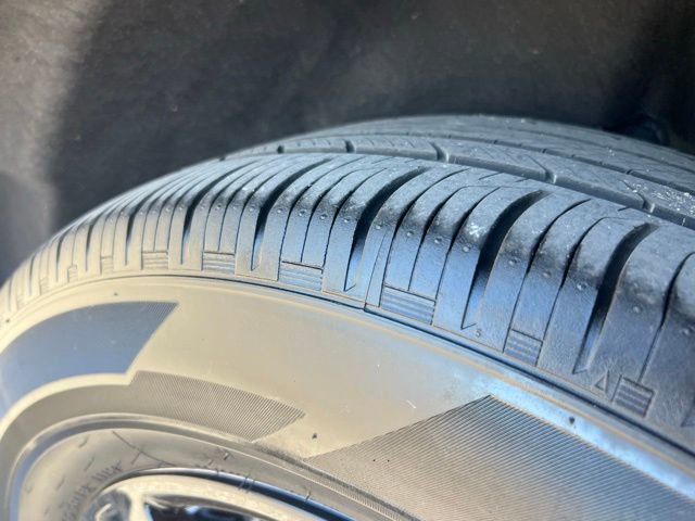 Certified 2024 Ford Explorer XLT w/ Equipment Group 202A AWD/4WD image 26