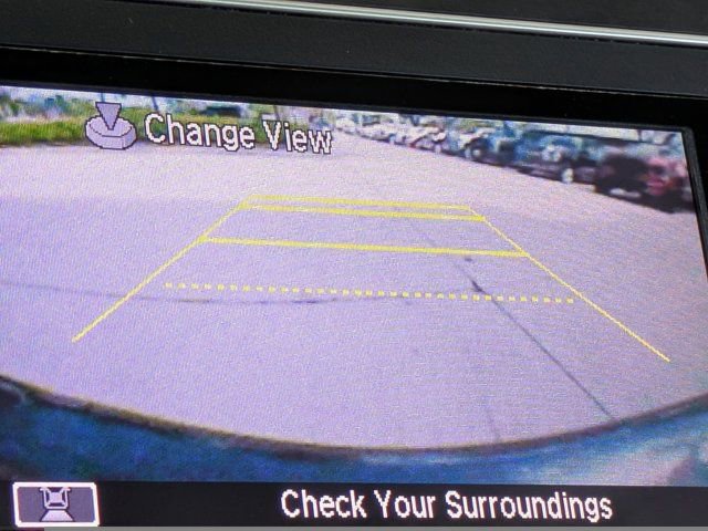Used 2017 Honda Civic LX image 25