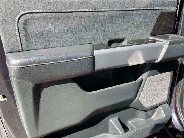 Certified 2021 Ford F150 Lariat AWD/4WD image 16