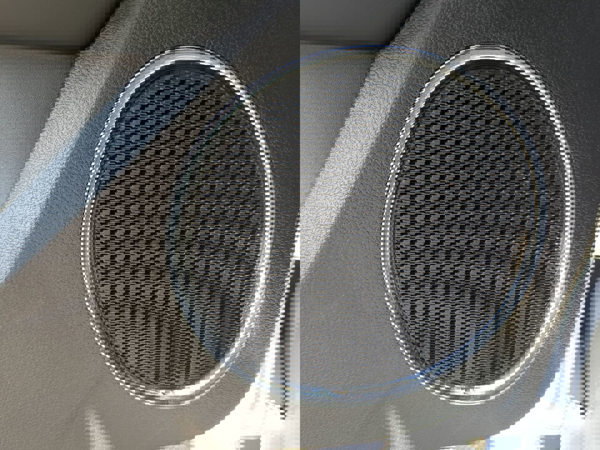 Certified 2020 Ford Mustang GT Premium w/ Equipment Group 401A image 47