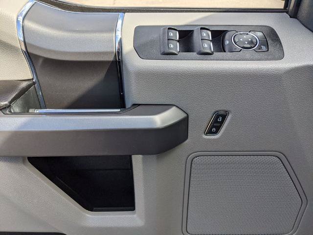 Certified 2019 Ford F150 4x4 SuperCrew image 14