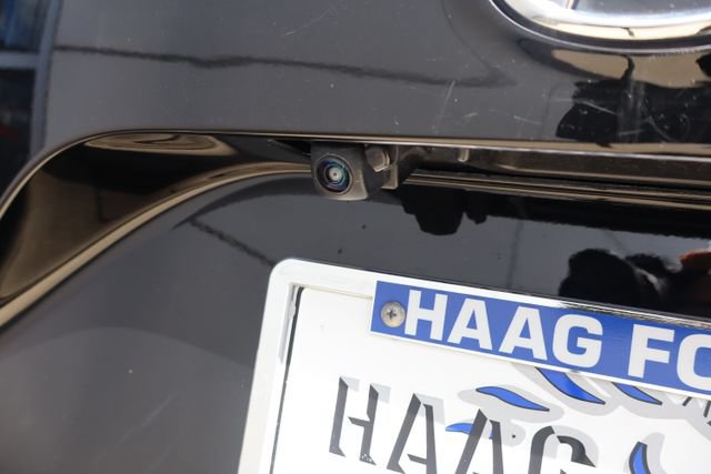 Used 2023 Acura RDX A-Spec AWD/4WD image 11