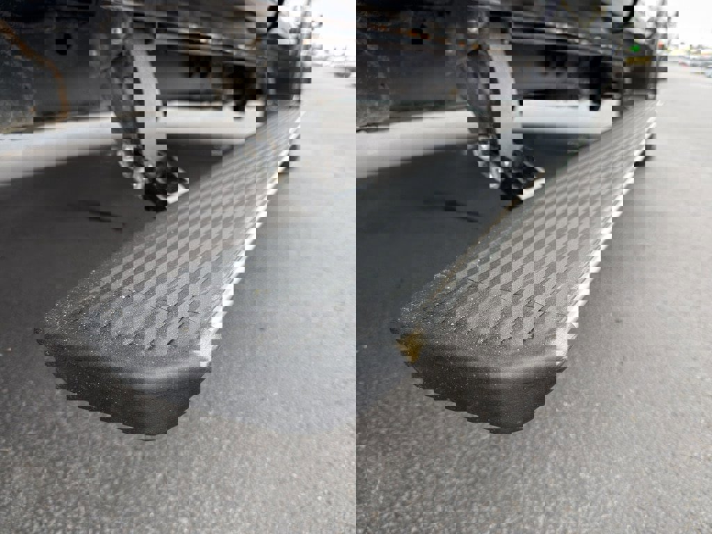 Certified 2024 Ford F250 Lariat w/ Lariat Ultimate Package image 12