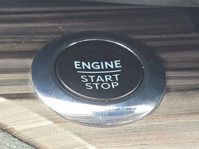 Certified 2023 Ford Explorer Limited w/ Limited Technology Package image 41