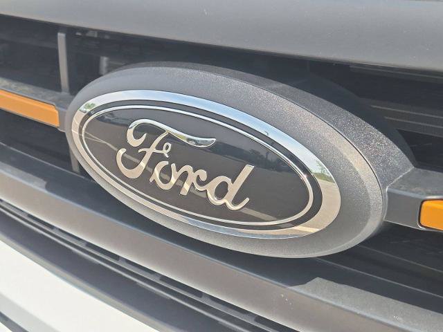 Certified 2023 Ford F150 Tremor AWD/4WD image 9
