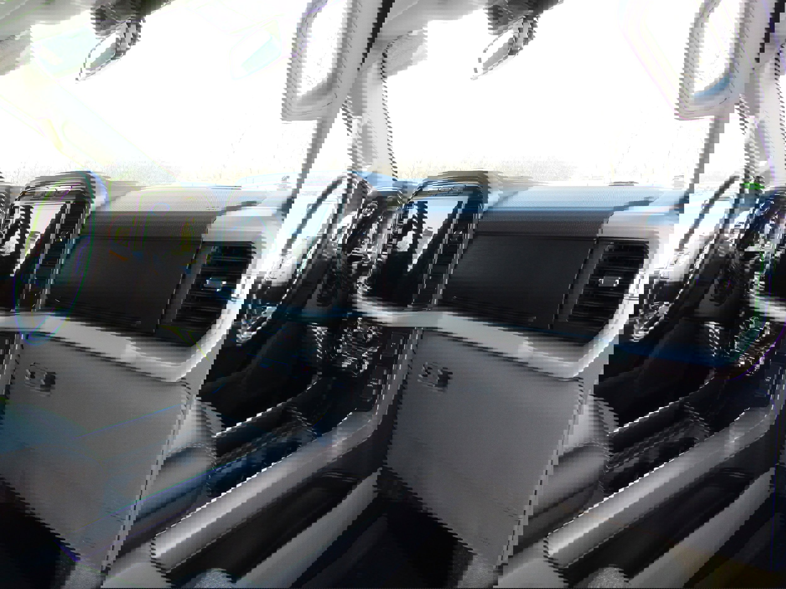 Certified 2022 Ford F150 XLT w/ Equipment Group 302A High image 23