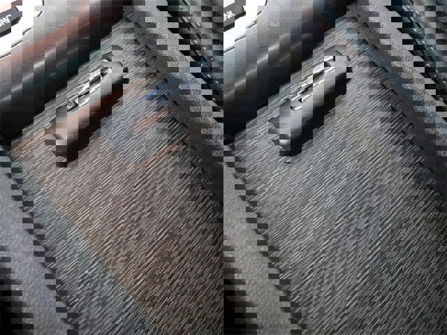 Used 2018 Honda Ridgeline RTL image 26