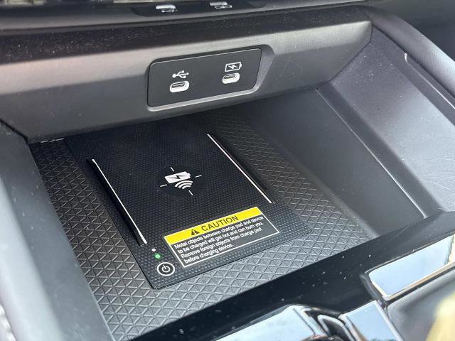 Used 2023 Honda Accord Touring image 30