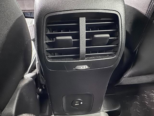 Certified 2022 Ford Bronco Sport Big Bend w/ Convenience Package image 27