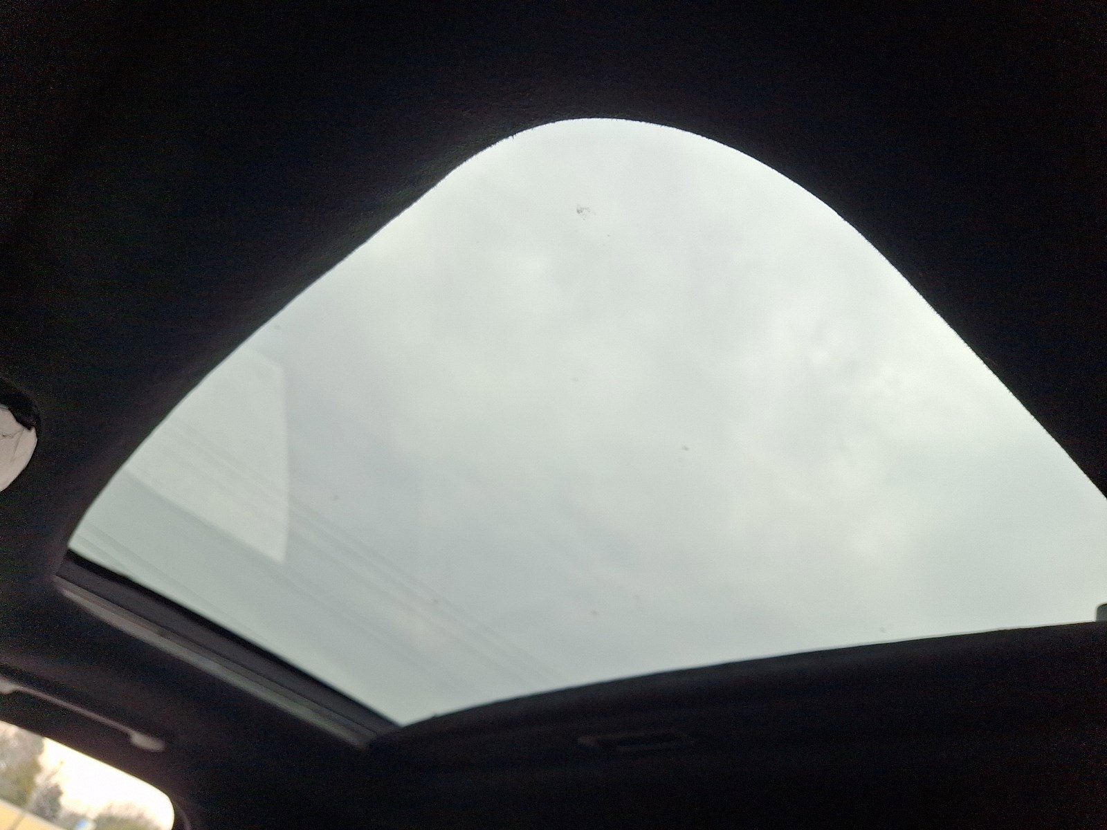 Used 2024 Hyundai Palisade Calligraphy image 13