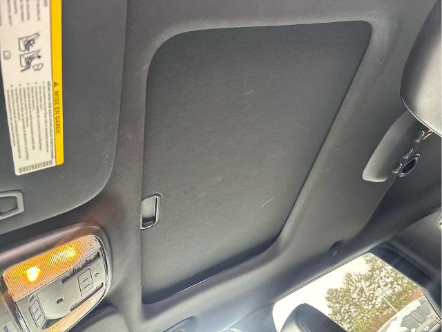 Used 2023 Dodge Durango GT image 22