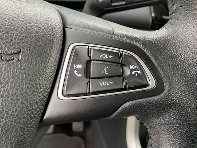 Certified 2020 Ford EcoSport Titanium image 22