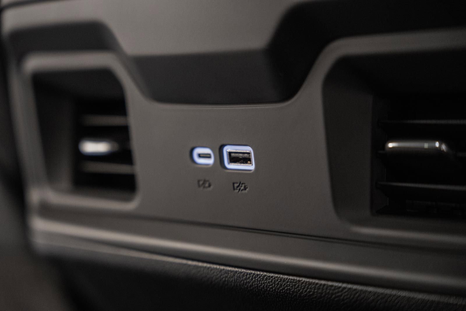 Used 2025 Chevrolet Silverado 2500 LT w/ Trail Boss Package image 44