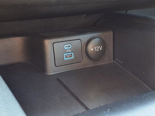 Certified 2023 Ford Escape Active AWD/4WD image 14