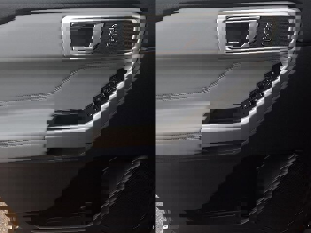 Certified 2023 Ford Explorer XLT w/ Equipment Group 202A image 22