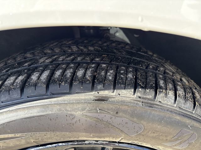 Certified 2023 Ford Escape ST-Line Elite image 39