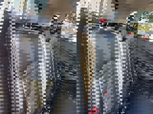 Certified 2023 Ford Edge SEL w/ Convenience Package image 18