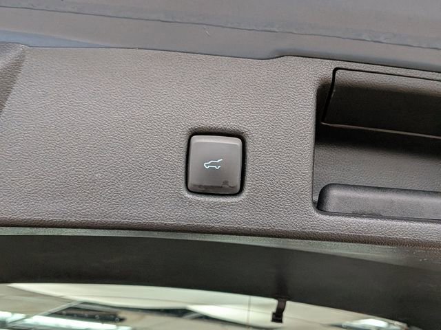 Certified 2023 Ford Escape ST-Line Elite image 13