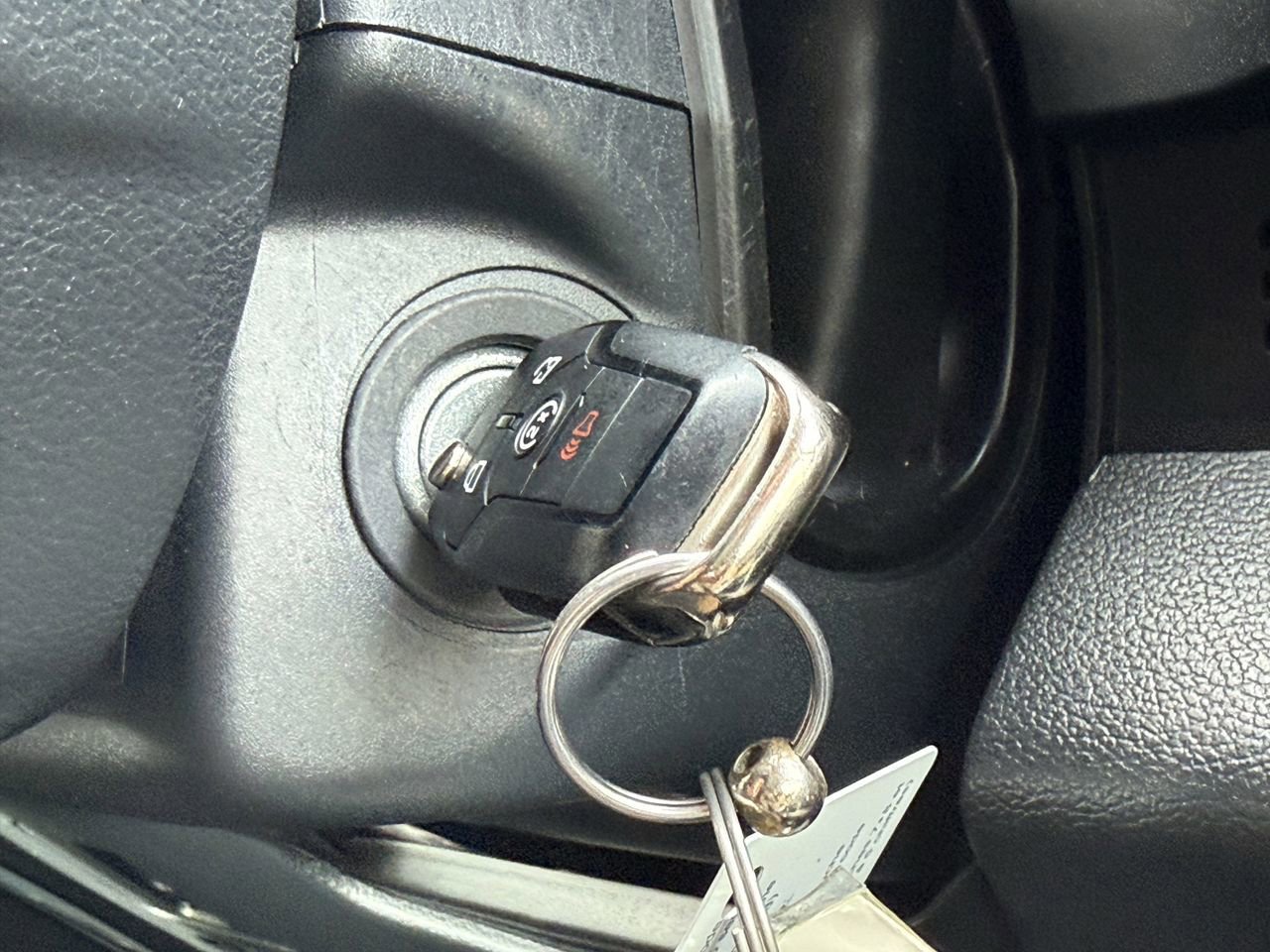 Certified 2022 Ford F250 Lariat w/ Lariat Value Package image 21