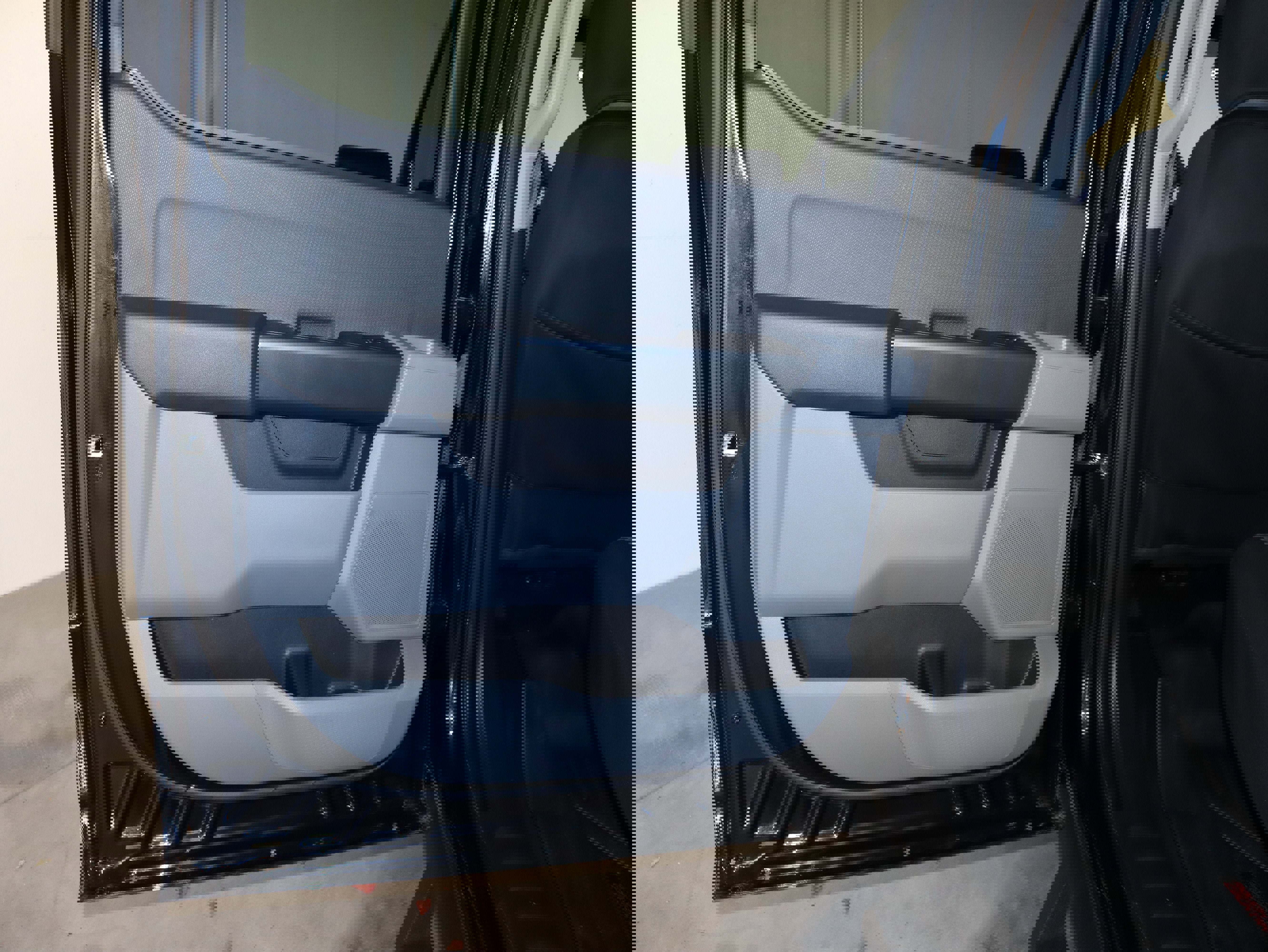 Certified 2024 Ford F150 XL image 38