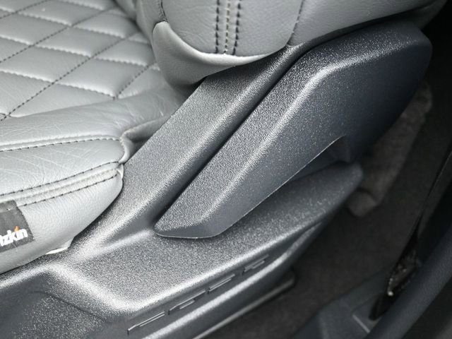 Certified 2024 Ford F250 XL w/ STX Appearance Package image 15