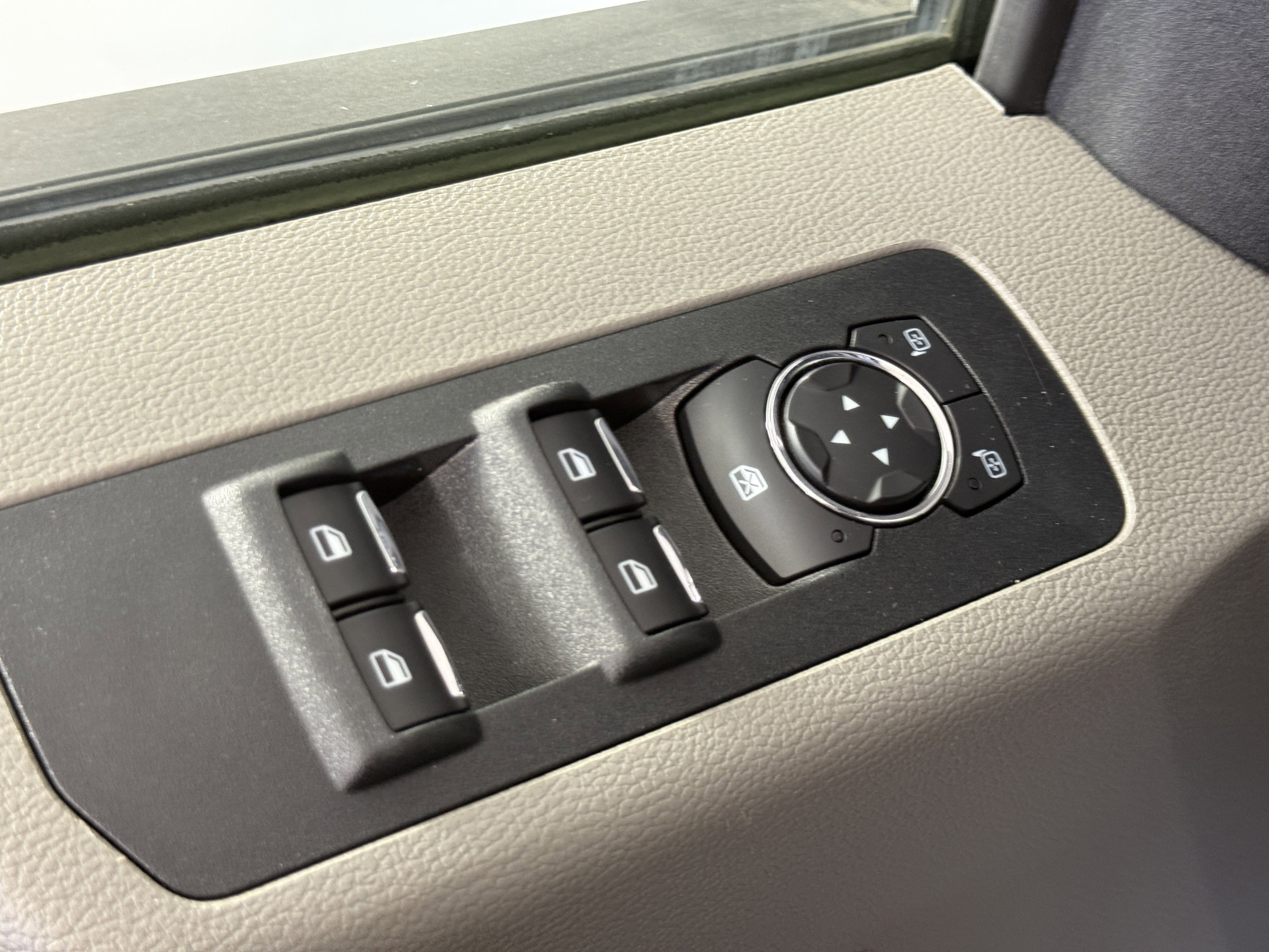 Certified 2019 Ford F150 XL w/ Equipment Group 101A Mid image 15