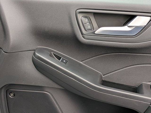 Certified 2023 Ford Escape Active w/ Tech Pack #2 image 31