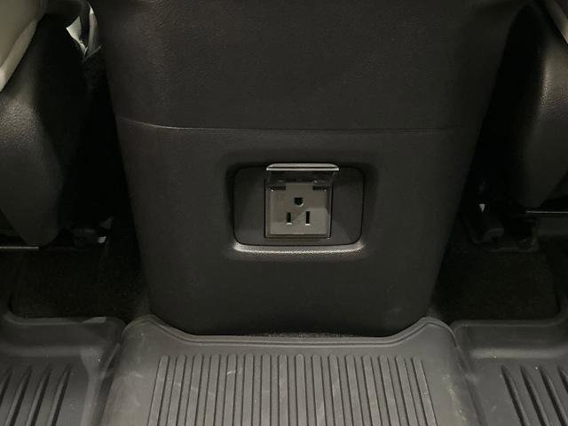 Used 2026 Toyota Grand Highlander FWD image 31