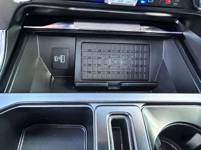 Certified 2023 Ford F150 Raptor AWD/4WD image 25