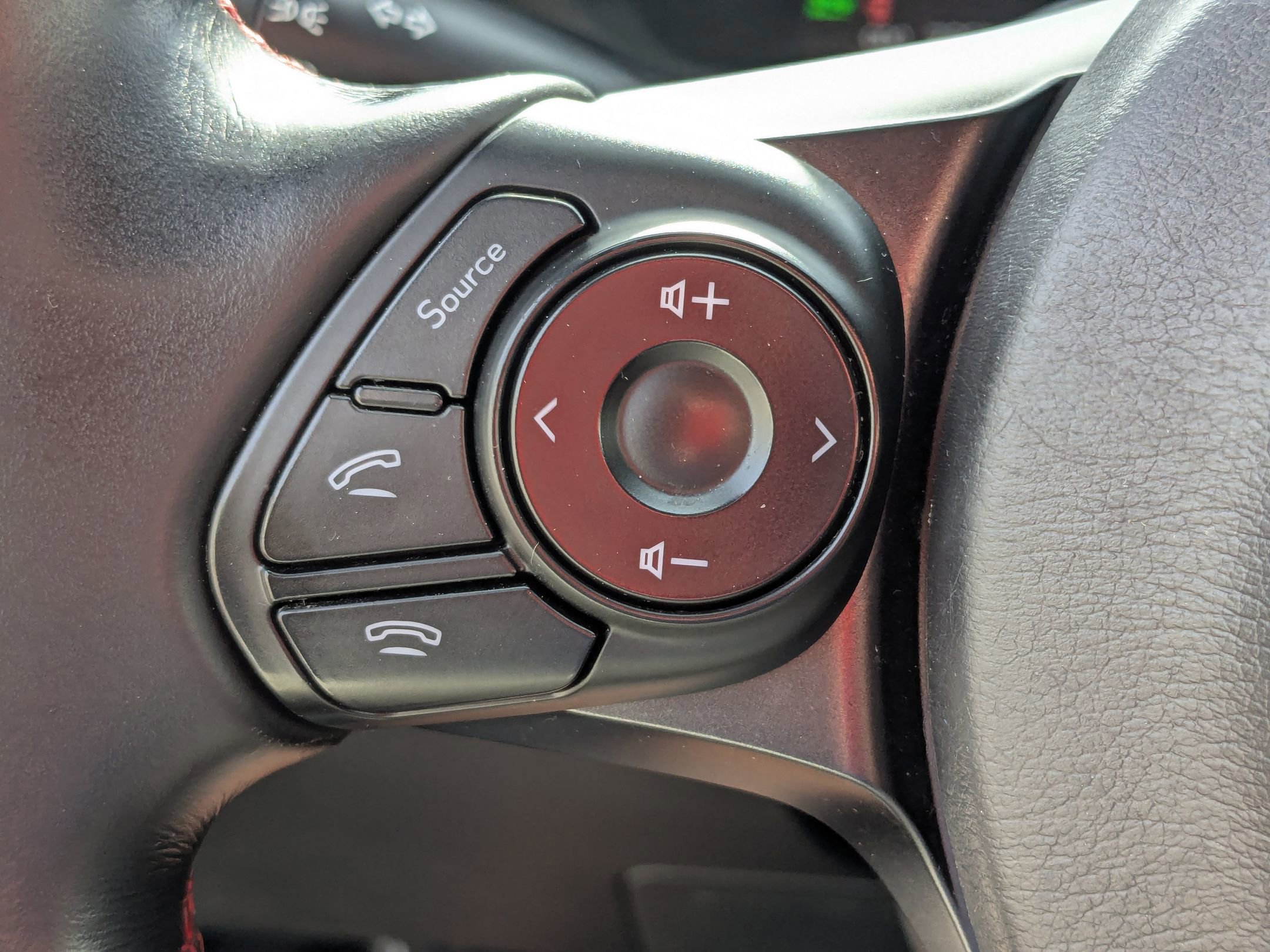 Used 2022 Subaru BRZ Premium image 17