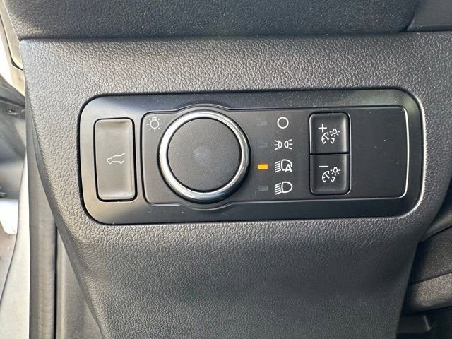 Certified 2023 Ford Escape ST-Line FWD image 25
