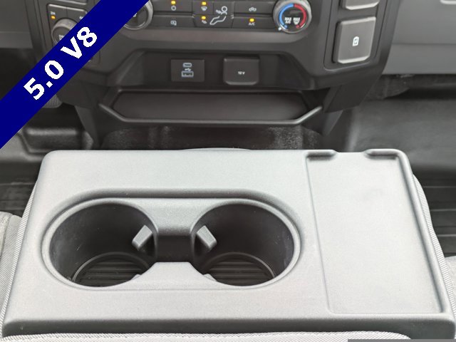 Certified 2021 Ford F150 XL w/ Trailer Tow Package image 20