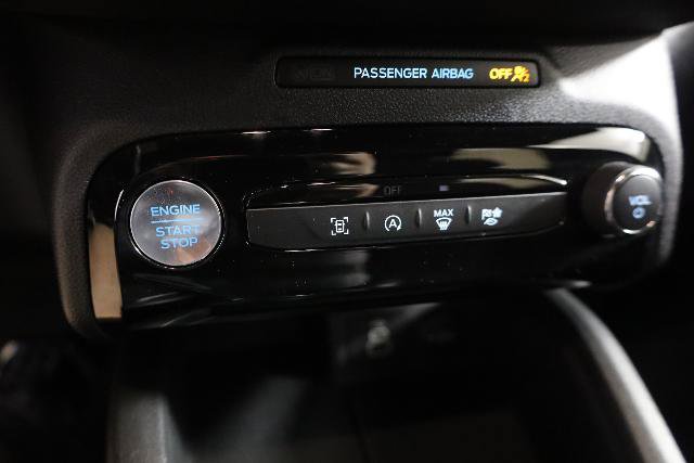 Certified 2024 Ford Escape ST-Line w/ Tech Pack #1 AWD/4WD image 18