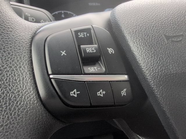 Certified 2023 Ford Maverick XLT w/ Black Appearance Package FWD image 22
