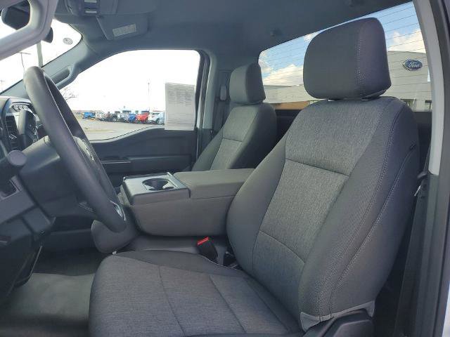Certified 2024 Ford F150 XL image 23