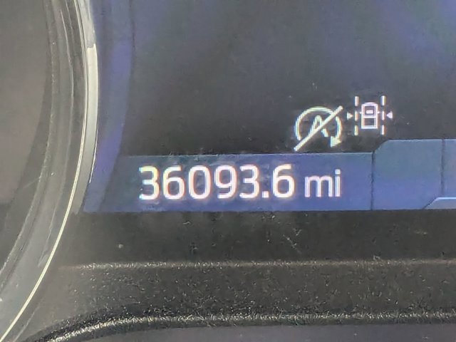 Certified 2023 Ford F150 XLT w/ Equipment Group 302A High image 23