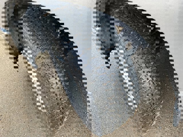 Used 2021 RAM 1500 Big Horn image 35