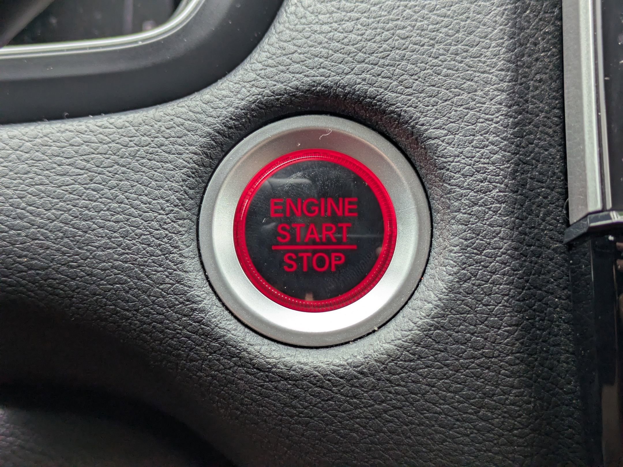 Used 2019 Honda CR-V EX image 22