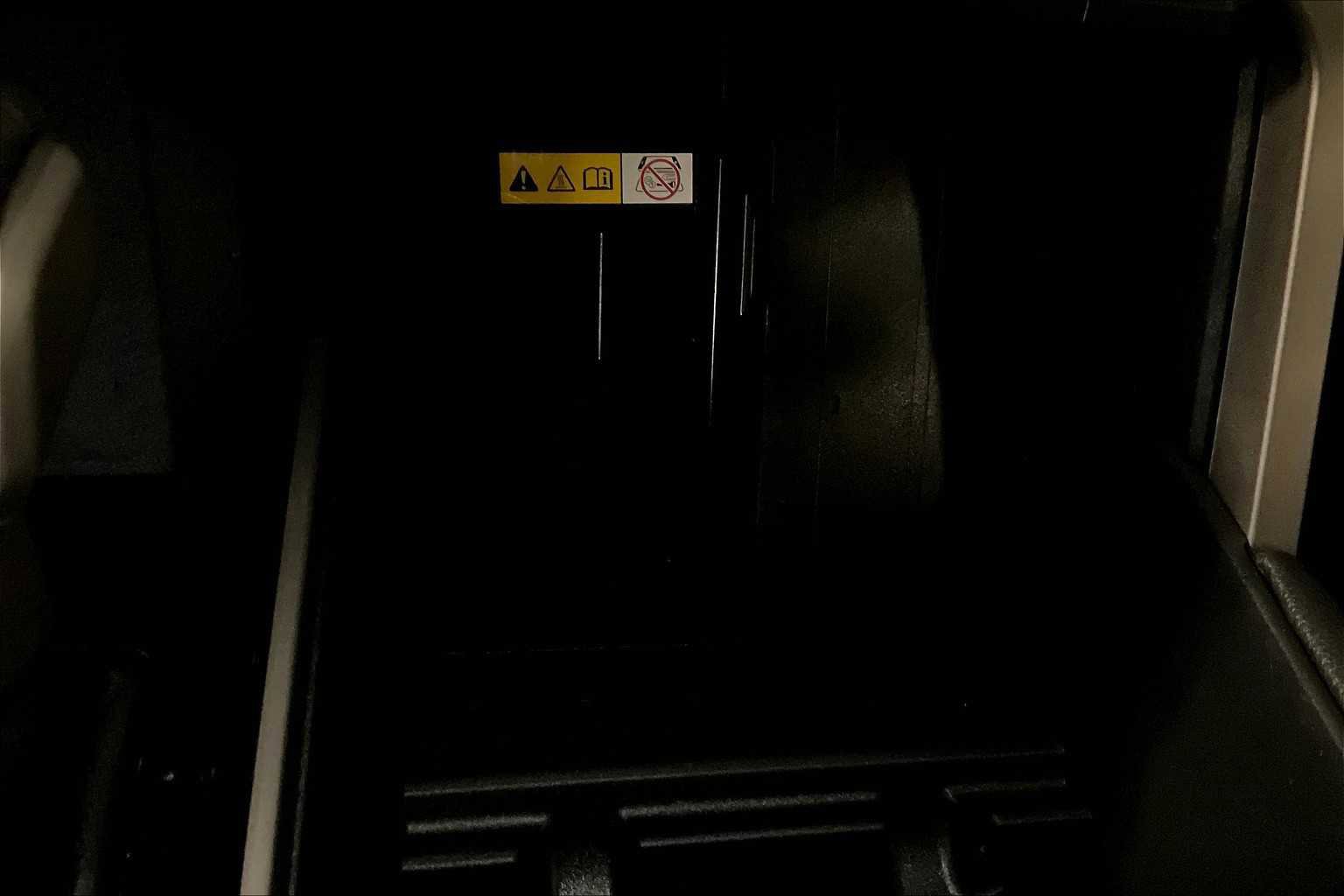 Used 2022 Toyota Tundra Limited image 67