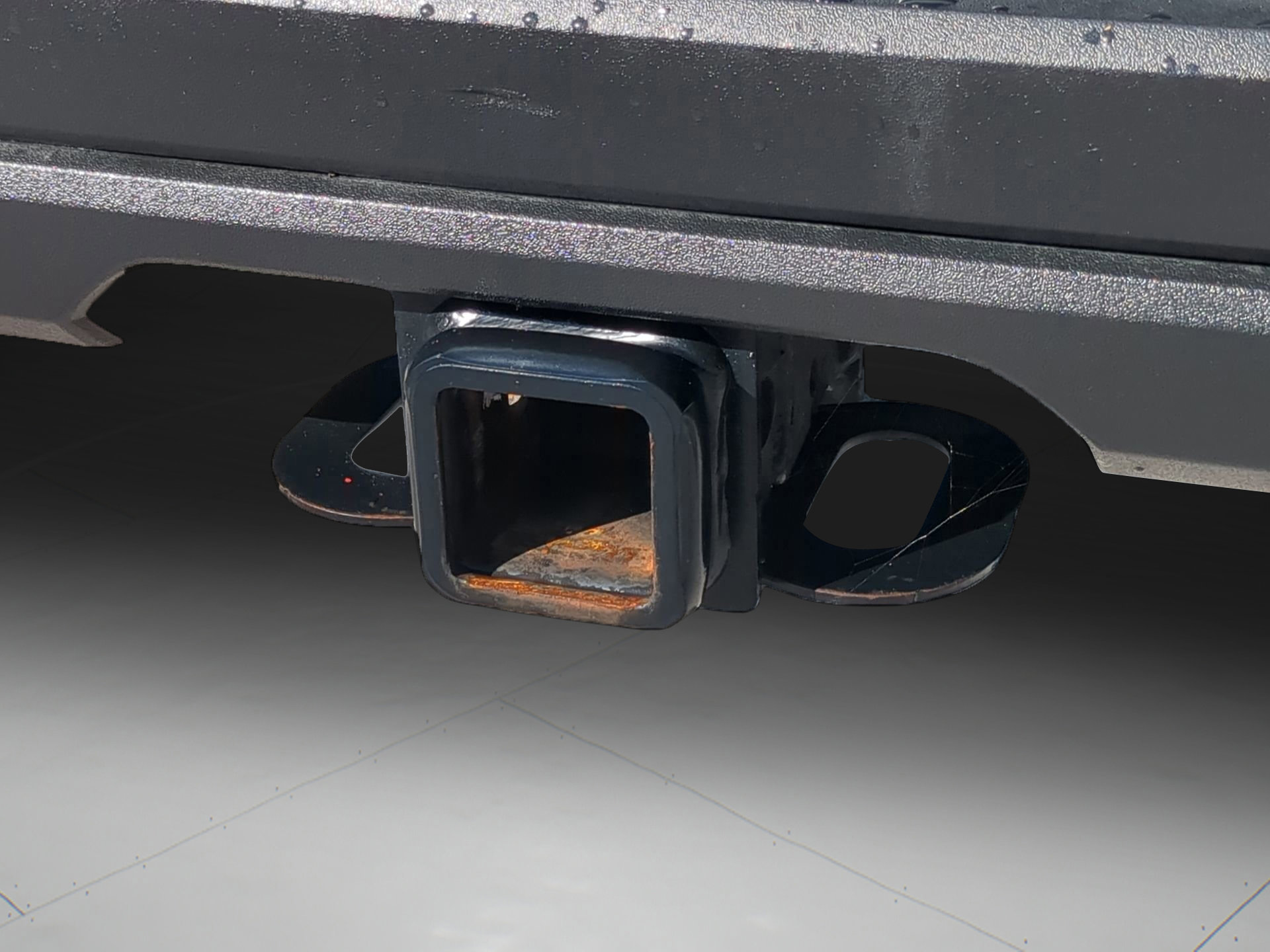 Used 2023 Toyota Tundra SR5 image 40