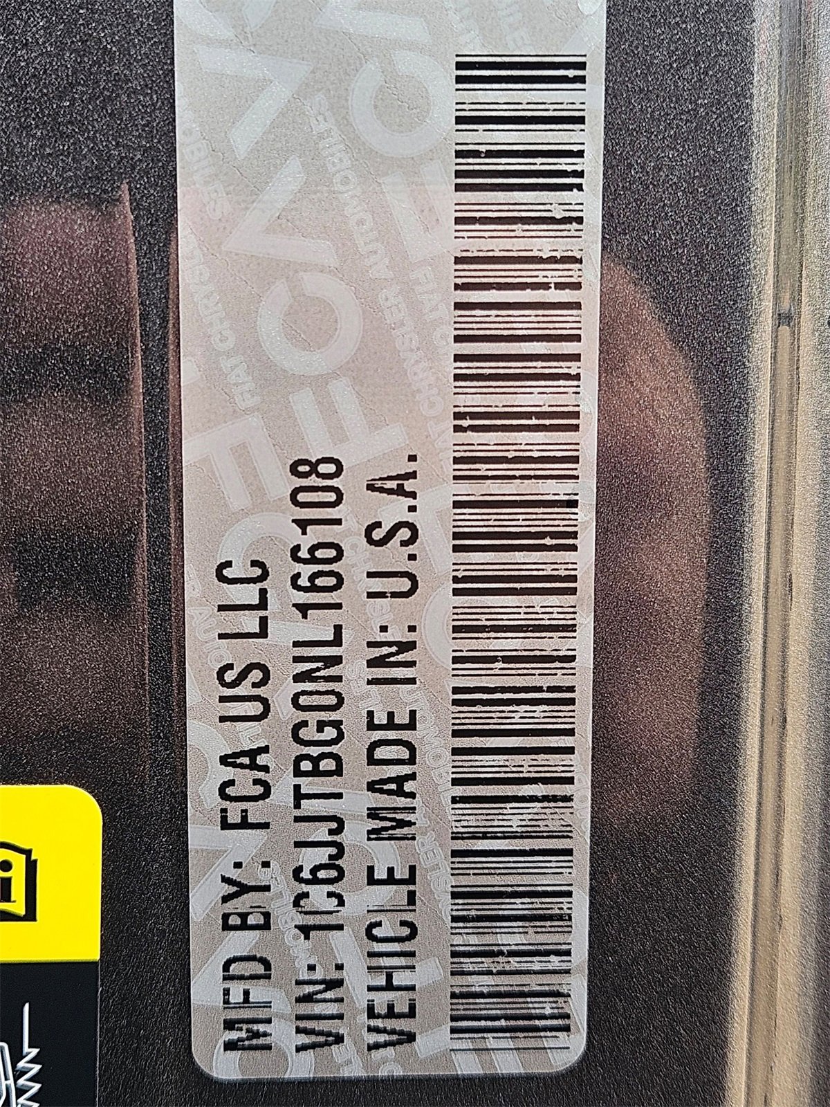 Used 2022 Jeep Gladiator Rubicon w/ LED Lighting Group image 33