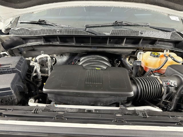 Used 2022 GMC Sierra 1500 AT4X AWD/4WD image 37