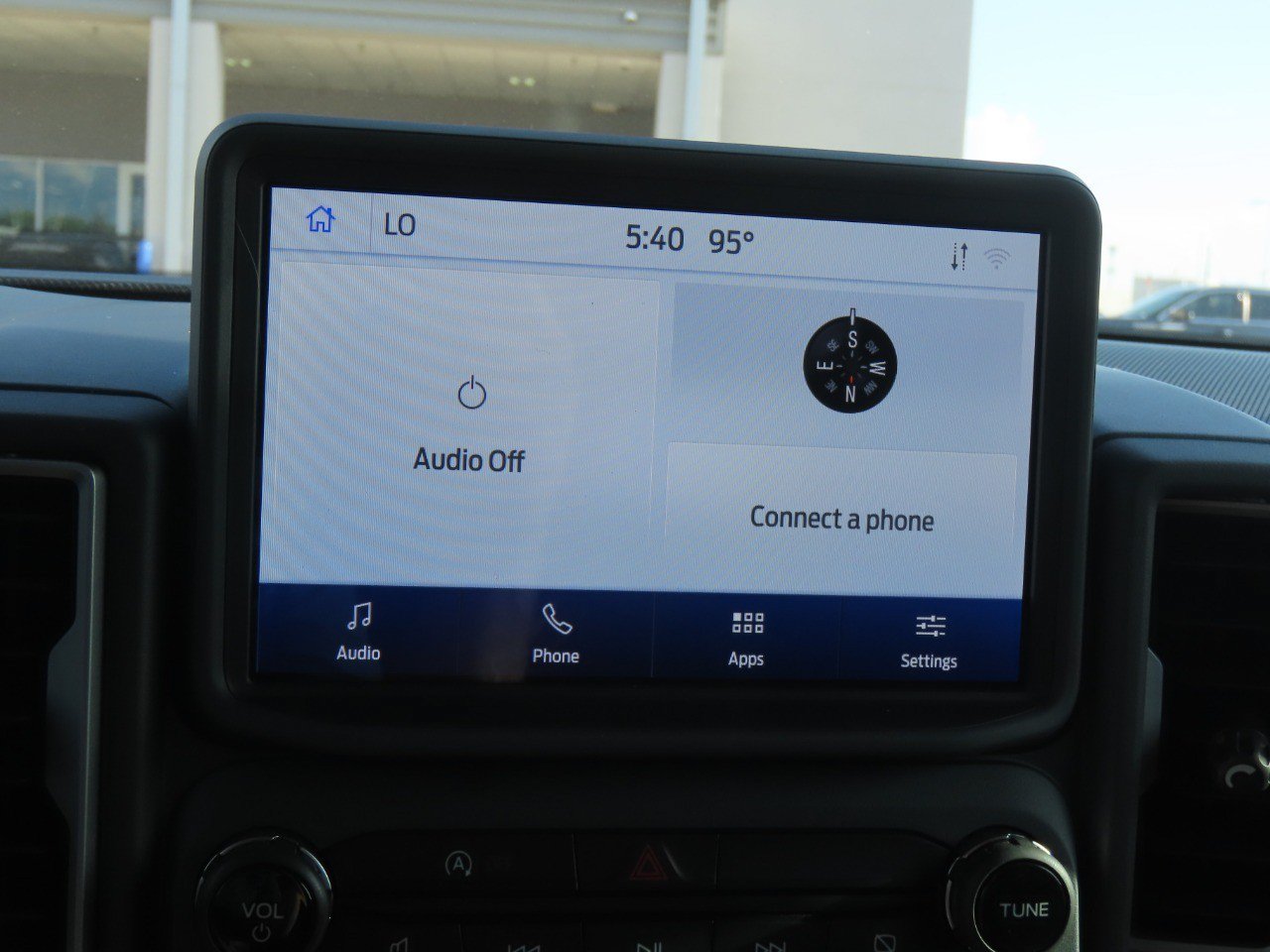 Certified 2024 Ford Bronco Sport Big Bend w/ Convenience Package AWD/4WD image 30