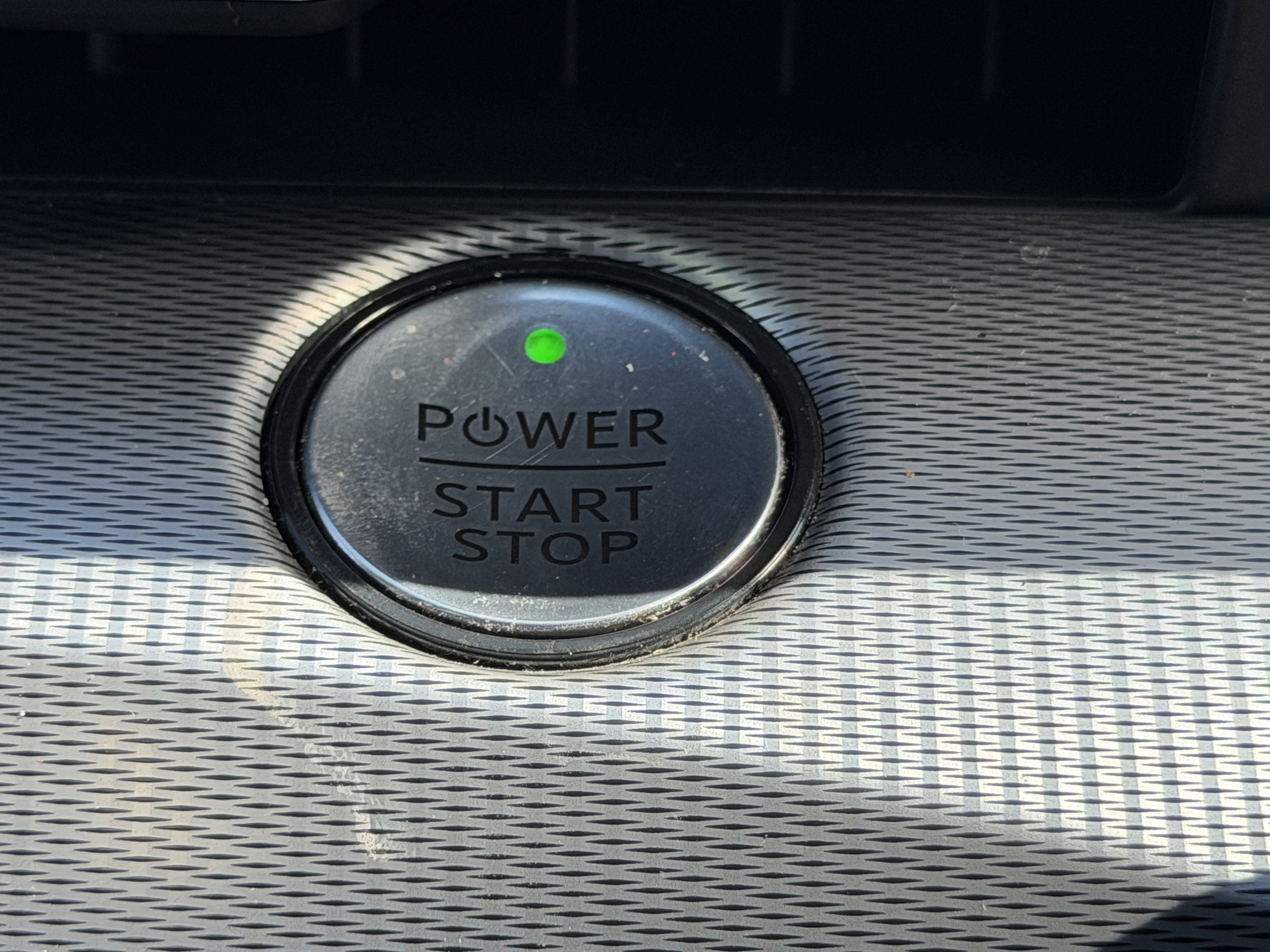 Certified 2022 Ford Mustang Mach-E GT image 21