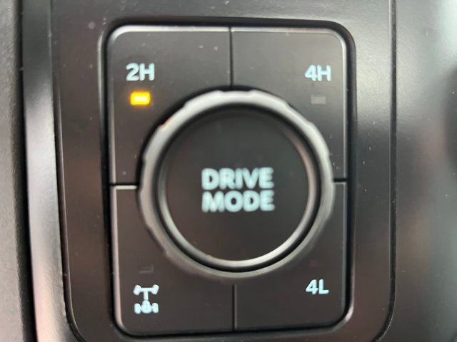 Certified 2023 Ford F250 XLT w/ 360-Degree Camera Package AWD/4WD image 24