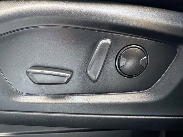 Certified 2023 Ford Explorer ST-Line image 32