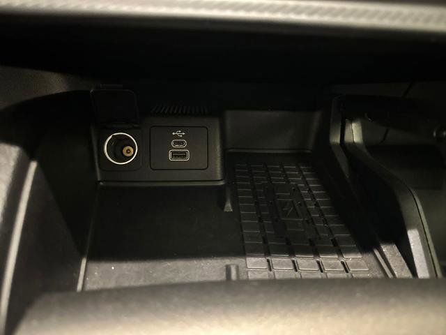 Certified 2025 Ford Bronco Sport Badlands image 28