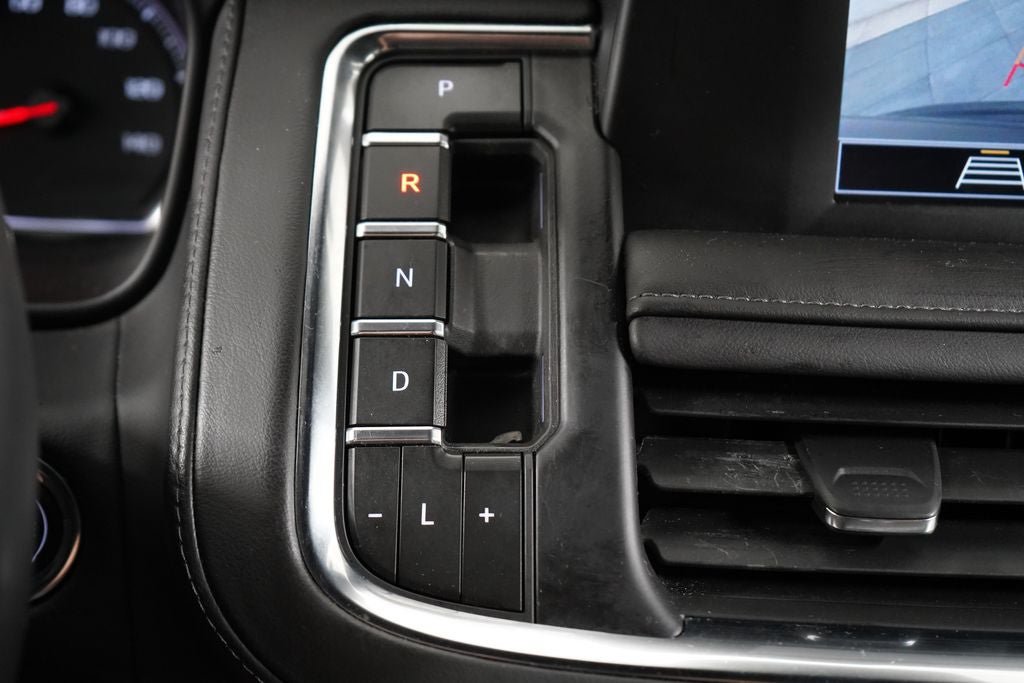 Used 2023 Chevrolet Suburban LS w/ Driver Alert Package AWD/4WD image 20