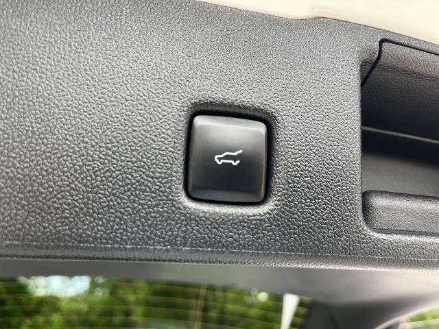 Certified 2024 Ford Escape ST-Line w/ Tech Pack #1 AWD/4WD image 20